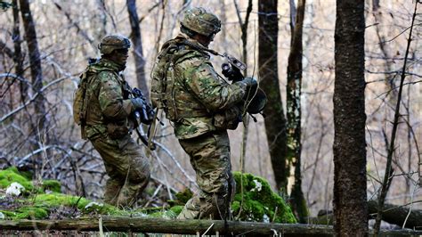 gear swiss porn|Two soldiers on duty .